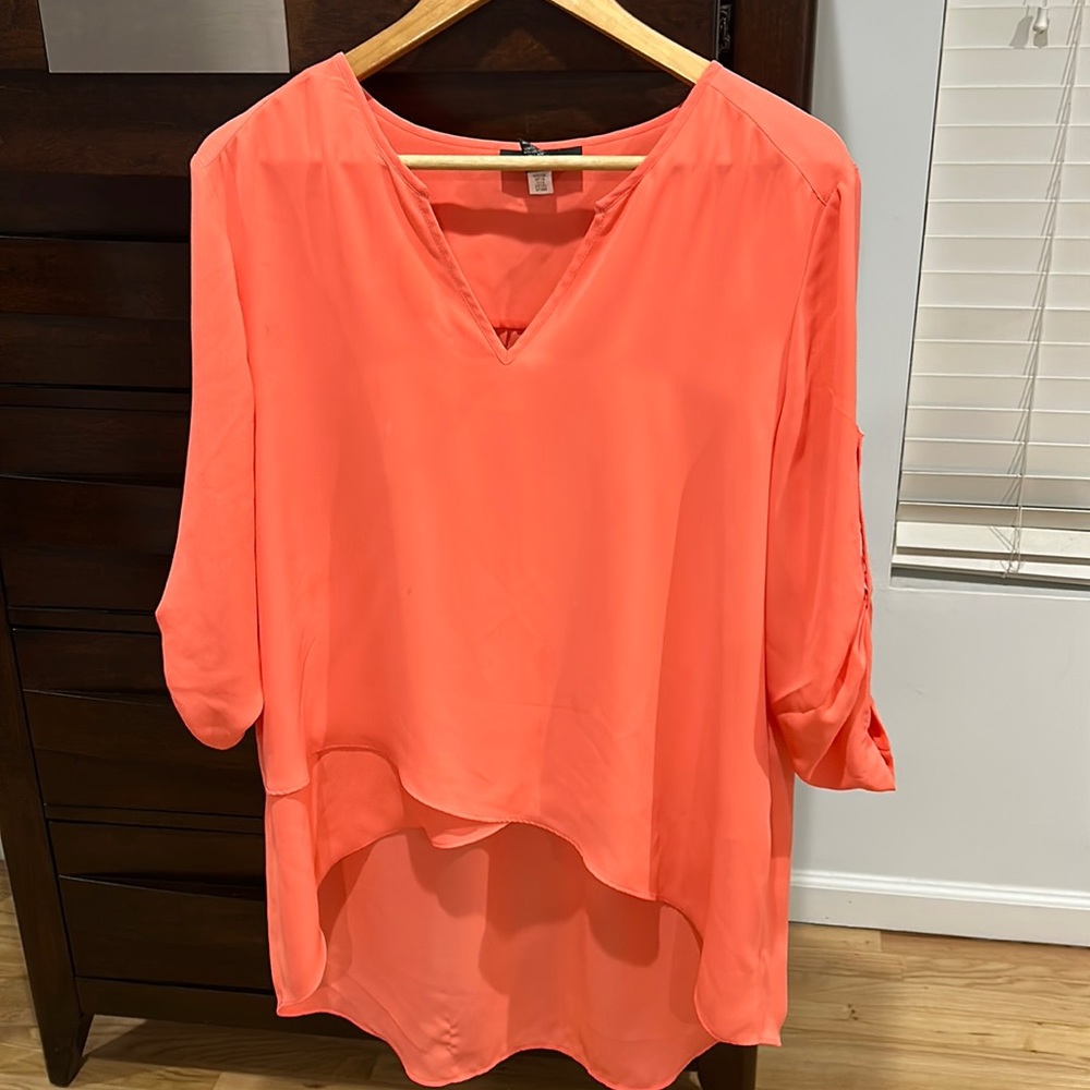 Alfani Women’s Blouse